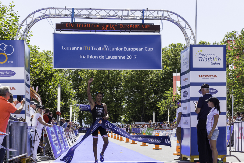 TriathlonLausanne2017-9743.jpg